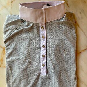 Ariat® Showstopper 3.0 Show Shirt